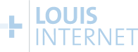 Internetagentur LOUIS INTERNET - Detmold